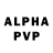 БУТИРАТ GHB AlekS_BakS