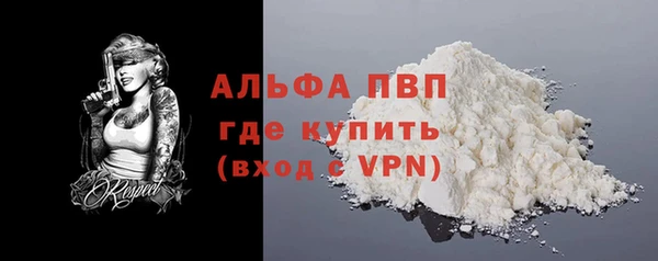 стаф Арсеньев
