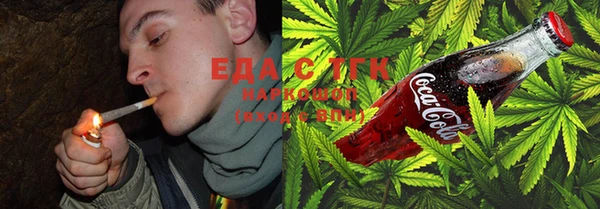 стаф Арсеньев