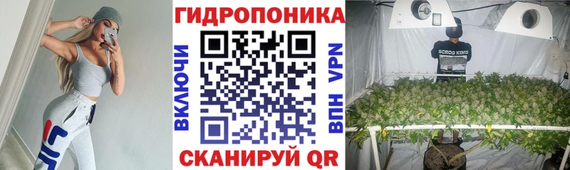 Шишки марихуана SATIVA & INDICA  Касимов 